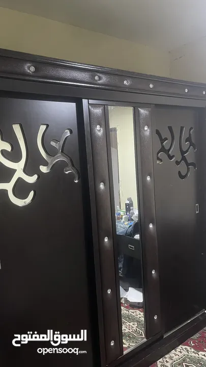 اغراض للبيع