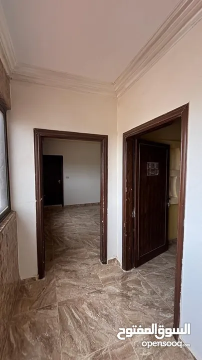 شقه للبيع في سعر مميز جداً