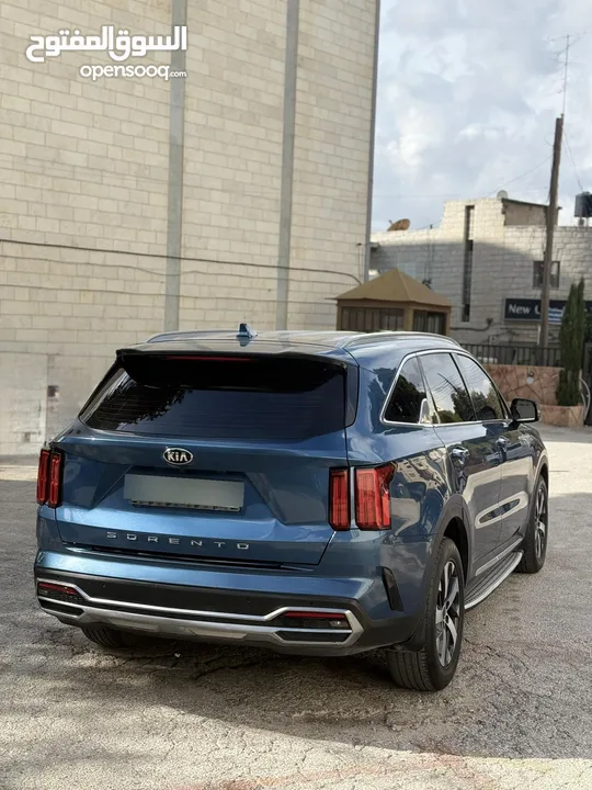 سونتو. فلللللللللل بدون. فتحه. بويه. شركه. بسعرررررررررر حرق حرق