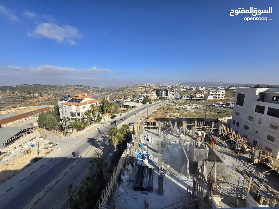350 square meters متر للتخزين سعر مناسب