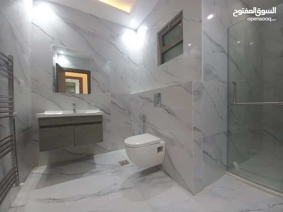 شقة للبيع في مرج الحمام ( Property 40582 )-174893640