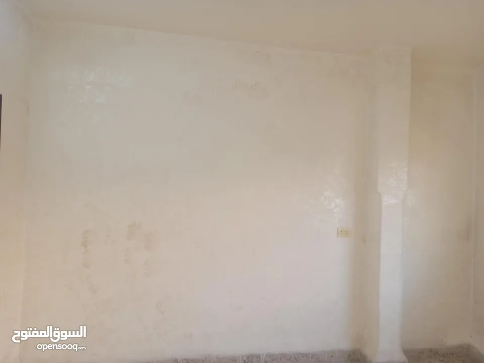 شقة للبيع بسعر مغري حي الحسين