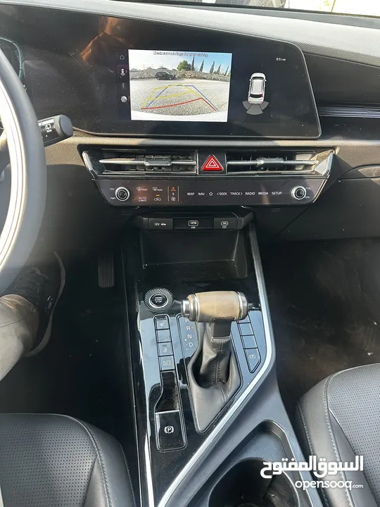 نيرو اصل برايف ترخيص 2022 فل الفل ترخيص و تامين شامل سنة دهان الشركة