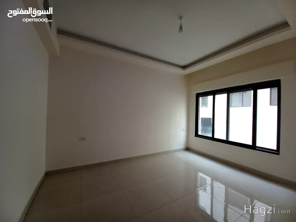 شقة استثمارية للبيع في عبدون  ( Property ID : 35760 )