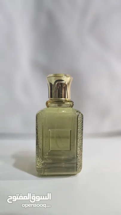 عطور مستوحاة من tom ford ombere leather عطور مستوحاه من توم فورد عنبر لذر عطر مستوحى ombere leather