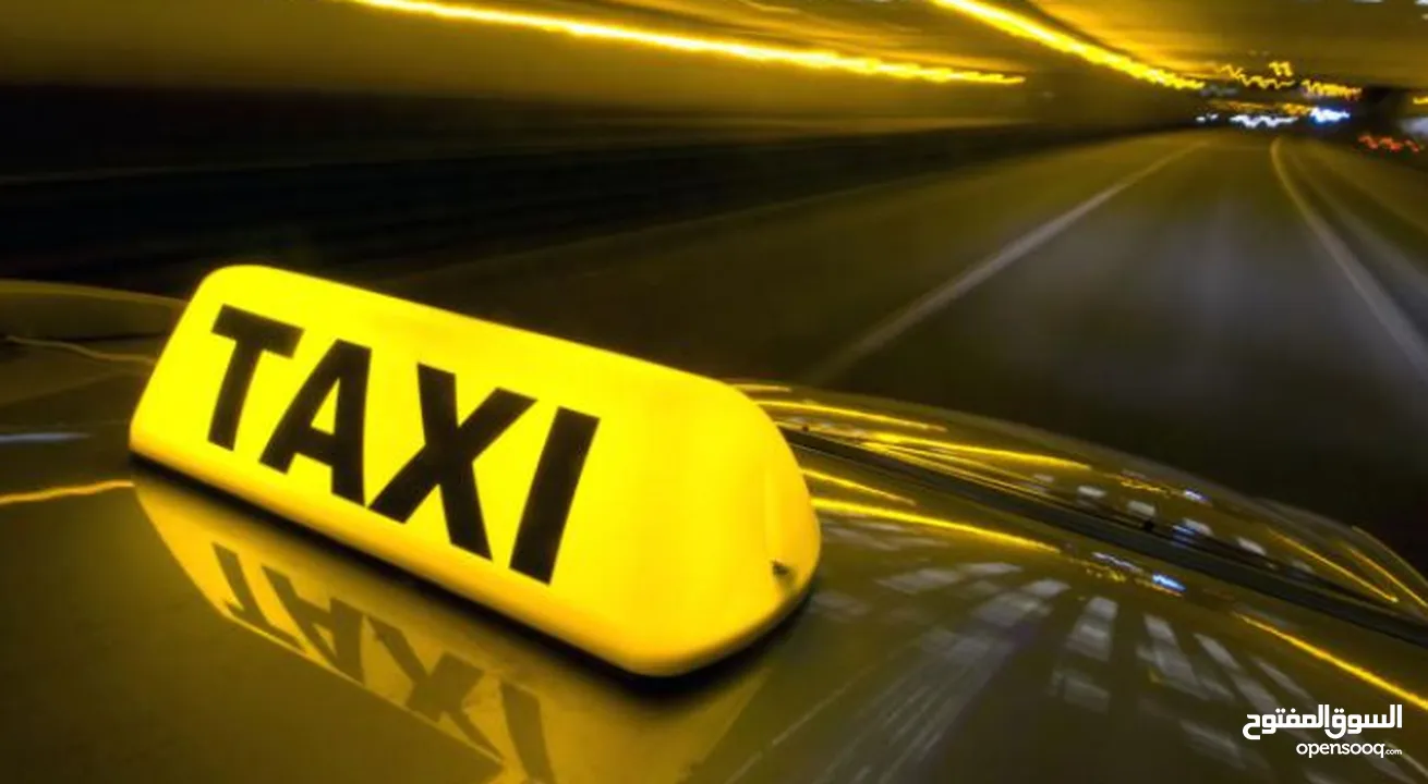 Taxi muscat sohar   تكسي توصيل ركاب وطلبات نطاق مسقط صور