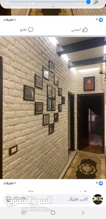 جميع انواع الترميم والصيانة العامه خبرا20سنه اسعارنه حلوه مناسب للجميع