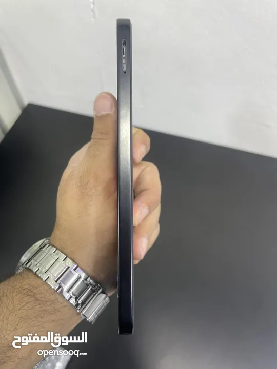 شاشة هونر x8a اصلي شركة مع فريم