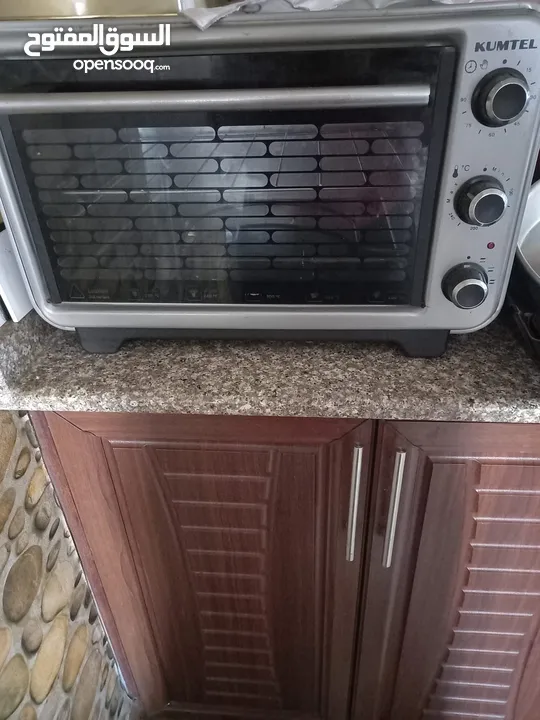 عفش كامل للبيع بداعي السفر