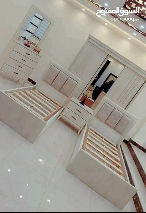 مطلوب ps5 cd سلم او عادي