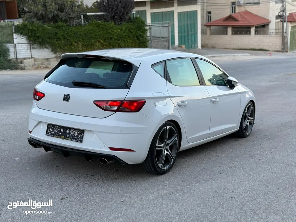 ليون جير عادي موديل وترخيص 2018