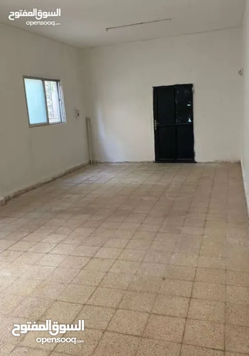 منزل مستقل للإيجار