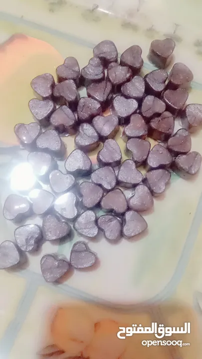 بخور مستكه معطرة وبروائح فواحه متوافر في بورتسودان