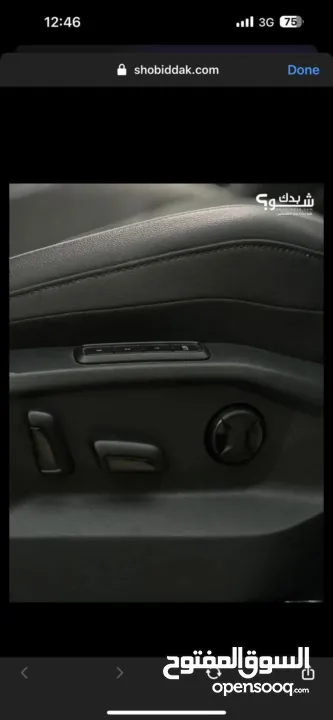 VOLKSWAGEN TIGUAN 2019 HIGHLINE