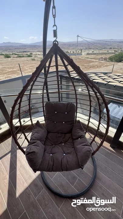 شالية ايلا