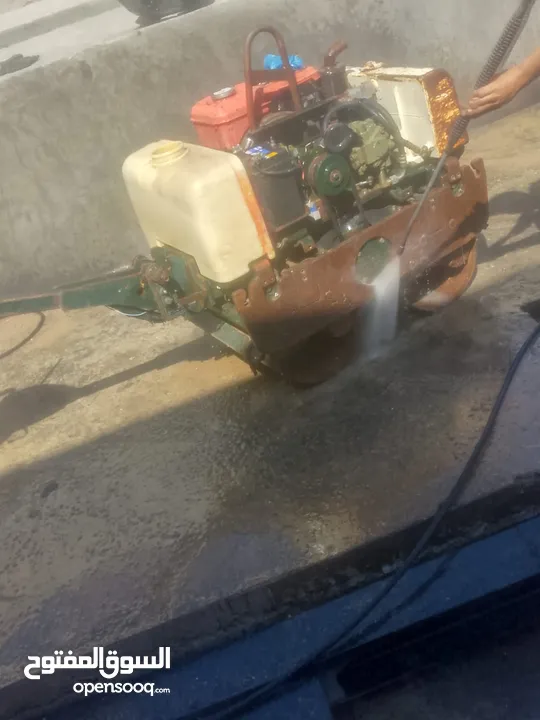 مداحل للبيع عرض 80 60 40 فحص كامل