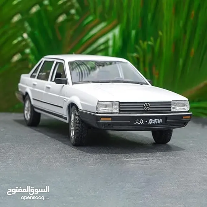 مجسمات سيارات 1\24 منوعة ماركات عالمية مايستو ويلي بوراغو جادا