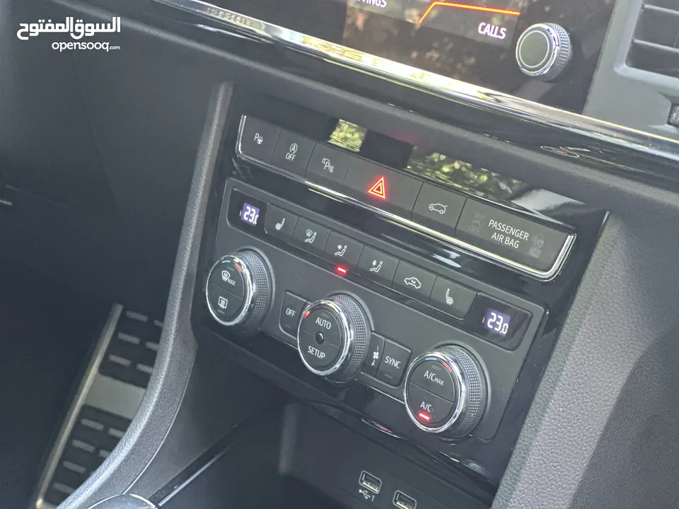 سيات اتيكا بحالة الوكالة سعر مميز