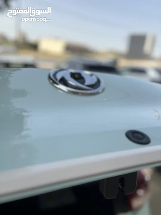 Dongfeng Ex1 2022 نانو بوكس الشكل الجديد بطارية كبيره زيرو مع كفالة