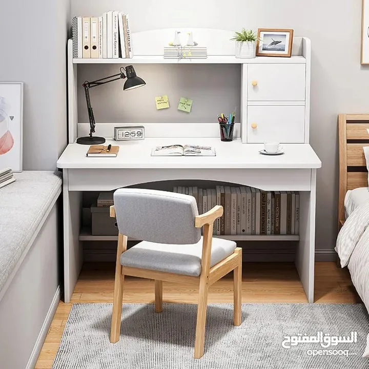 مكتب دراسي
