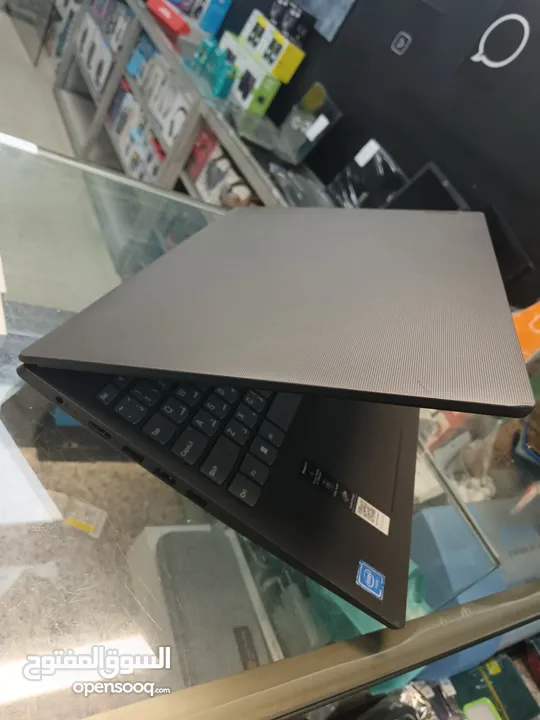 Laptop Lenovo الجيل التاسع لاب توب