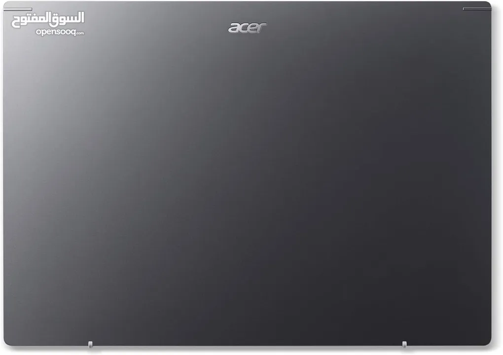 Acer Aspire 14 Laptop  14.0′′  شاشه تتش