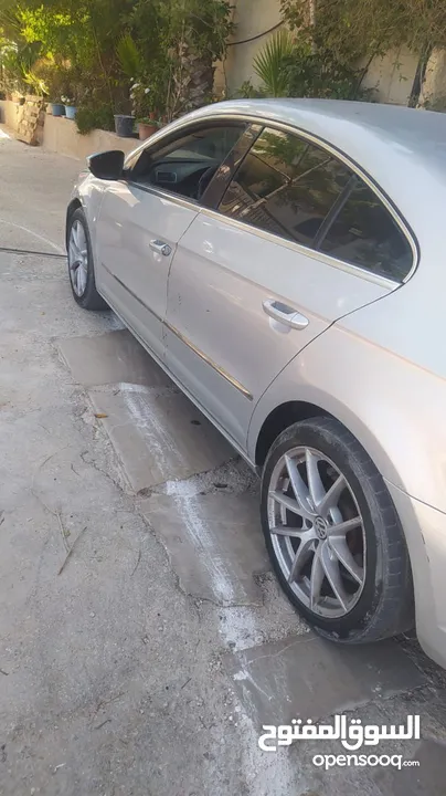 باسات cc مودي1 201 للبيع عالكاش و دفعة وشكات السيارة بحالة جيده جدا بدها ترخيص وصلين للبيع بسعر مغري