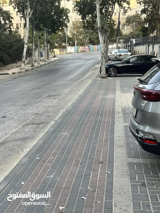 محل تجاري للايجار