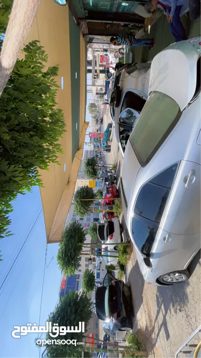 بطاريات سيارات الهايبرد/ بطاريات هايبرد/ بطاريات/هايبرد/ بطارية هايبرد