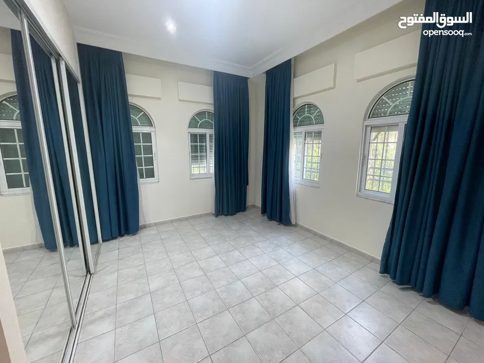 شقة للايجار في الصويفية ( Property 37234 )-175080992