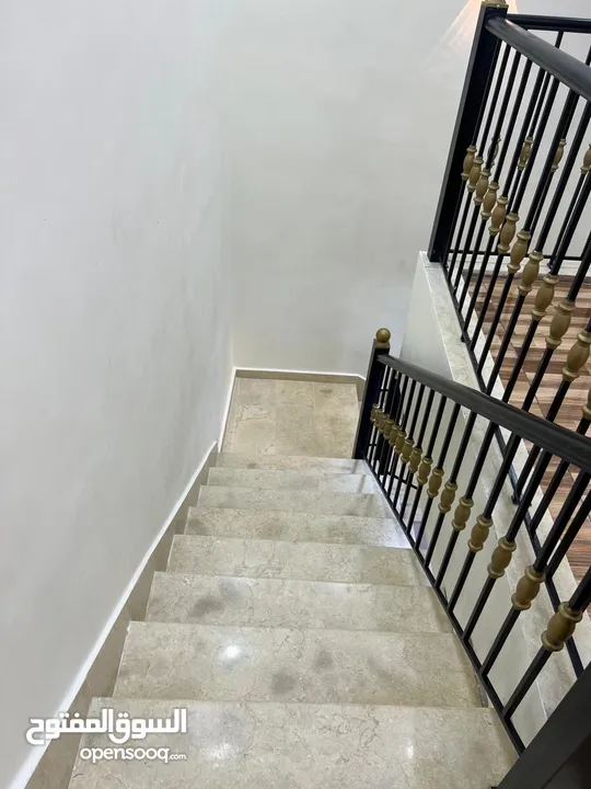 شاليه فاخر للبيع