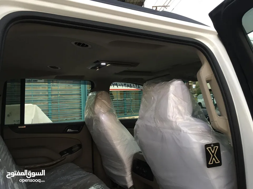 GMC رقم اجره للبيع خطها عمان السياره ماشيه 330k وقابله للزياده