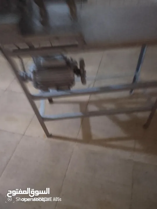 بيع هدة مطعم بسعر حرق عده كاملي من جميعو