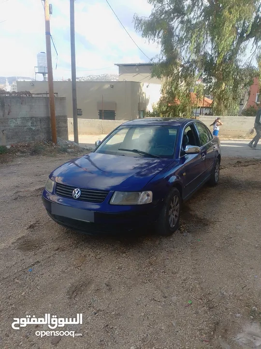 بسات فراشة