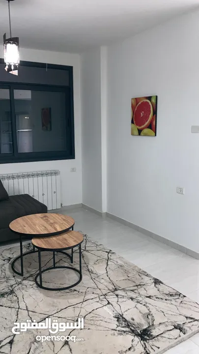 عفش جديد ولم تسمن من قبل