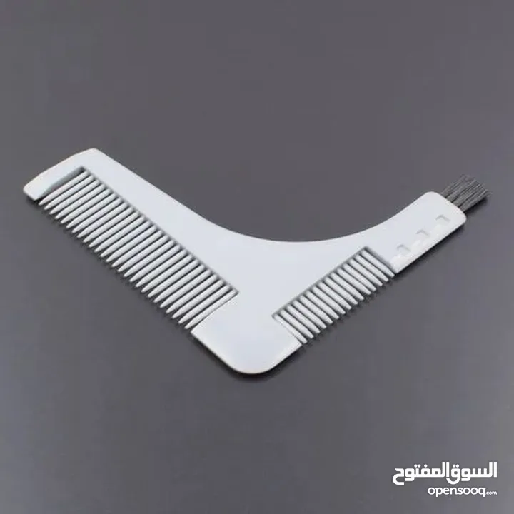 مشط تحديييد للبيع الحبه بعشر قرووش