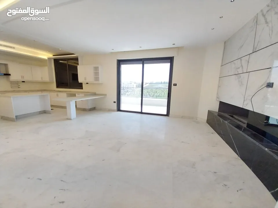 شقة غير مفروشة للإيجار 320م2 ( Property 19519 )-175072651