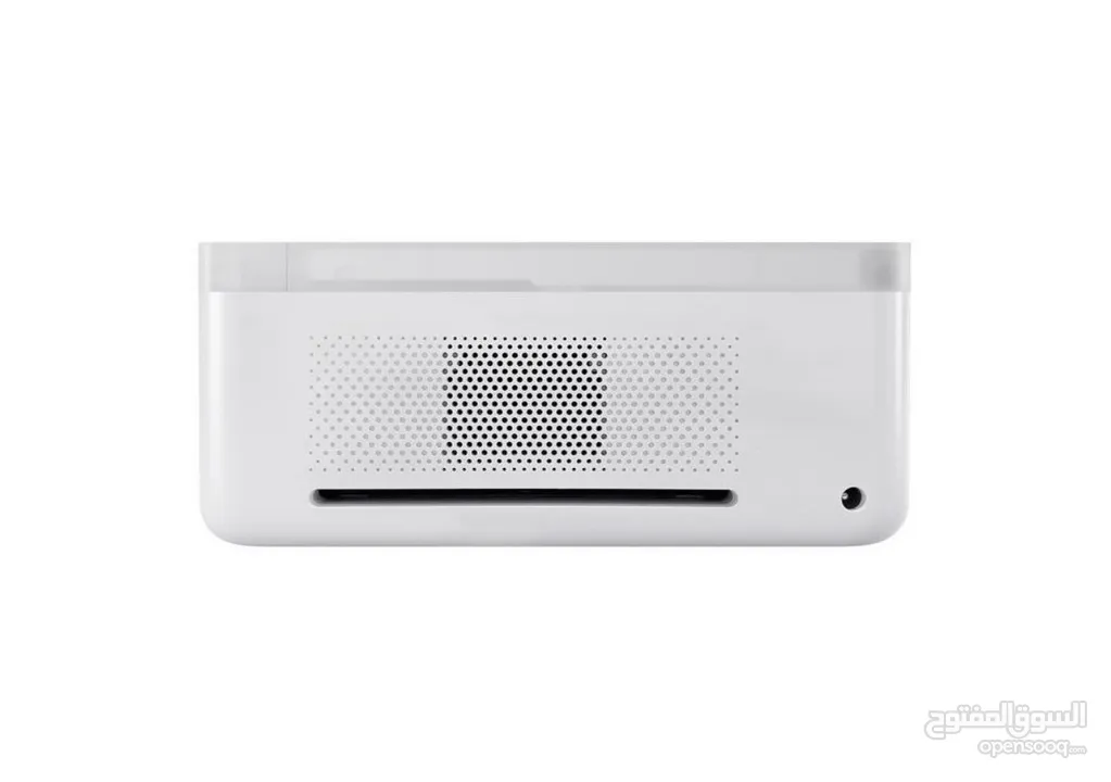 Xiaomi Photo Printer 1S Set EU