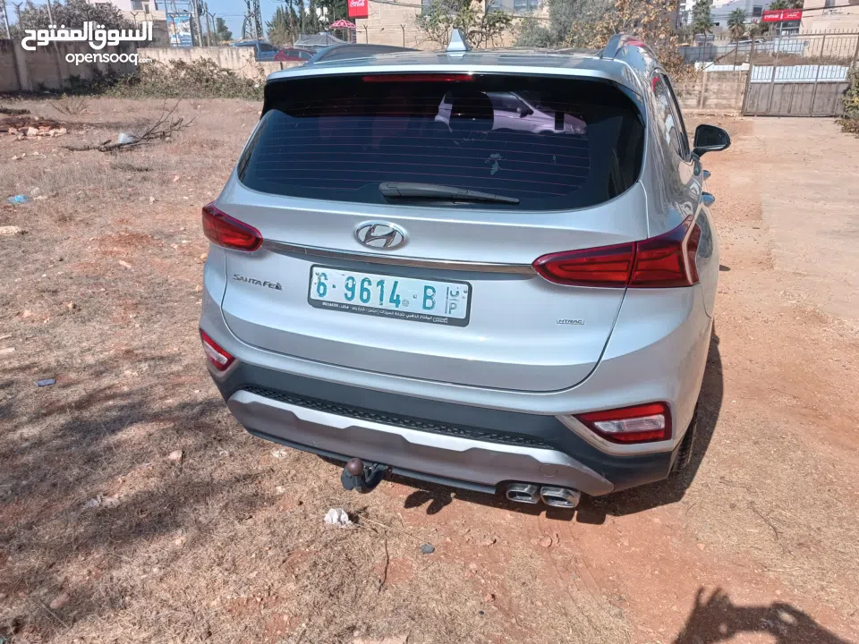 الجيب فوق الممتاز الله يطرح البركة