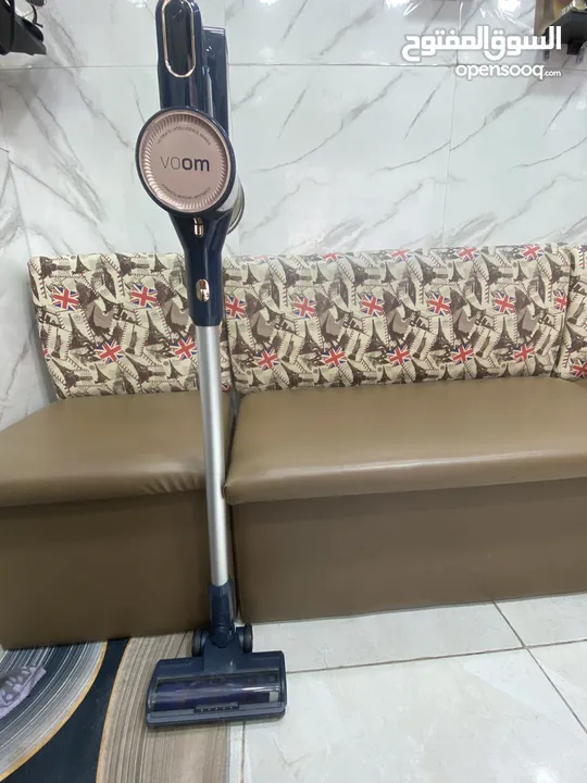 نضارت ستاتي ماركات عالمية اصلية اذا المنتج غير اصلي يتم الاسترجاع   ويوجد ربوتات تكنيس للمنزل