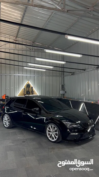 Fr2019 قابل للبدل