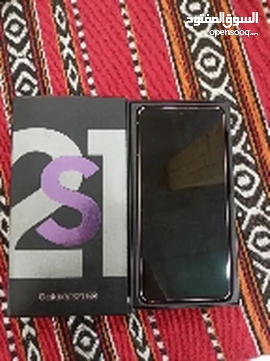 Samsung s215G