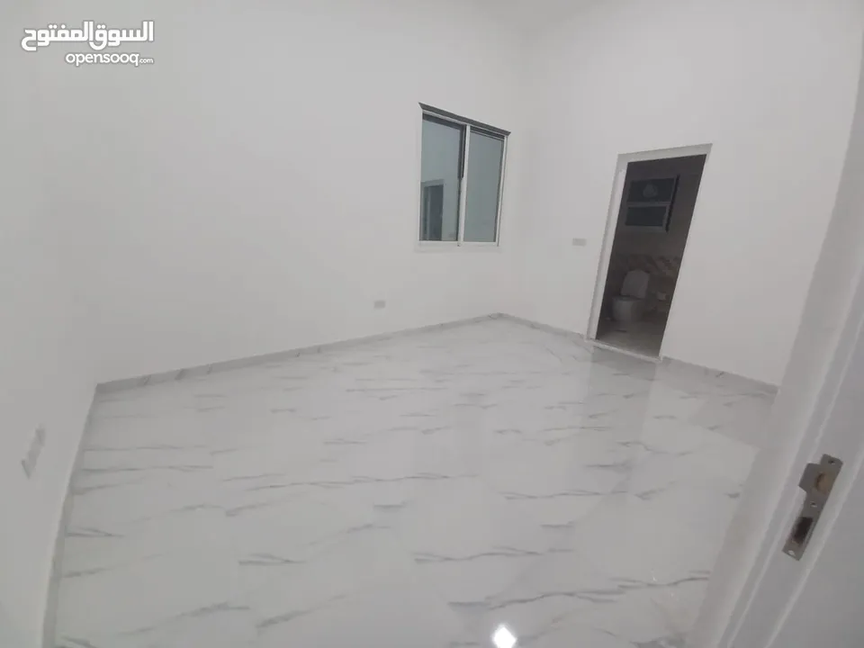 شقة للايجار السنوي ؛ ابو ظبي؛ مدينة الرياض