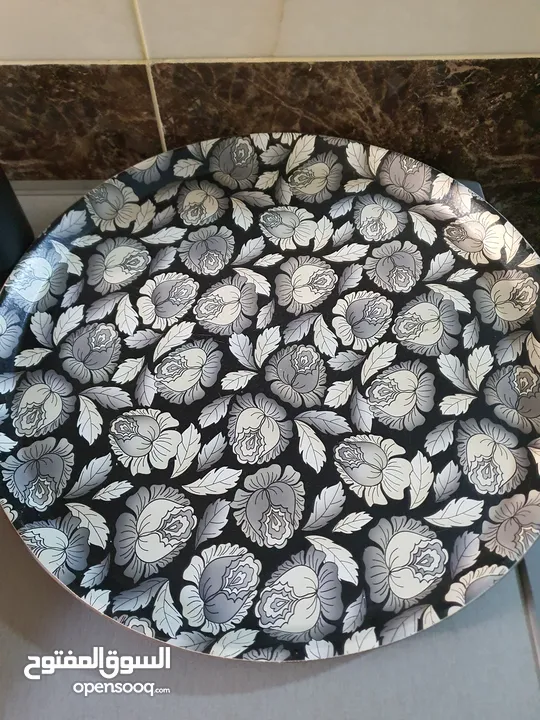 أدوات مطبخ مختلفه