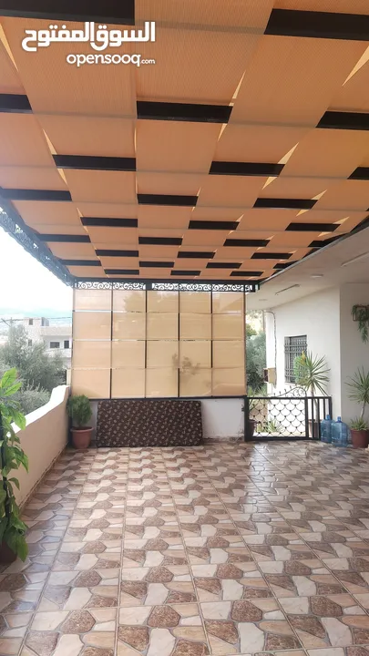 مظلات ،اشرعه، مظلات قوسية، شماسي، مظلات لكسان  خيم، بيرجولات، مظلات مسابح، لكسان، قماش، اكريلك،