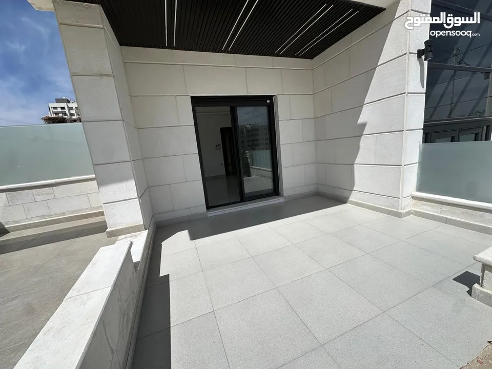 Apartment for Sale in Deir Ghbar ( Property 42430 )-174782785