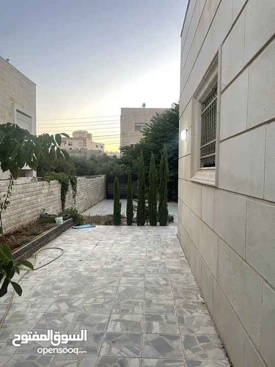 منزل للبيع البنيات قريب من شارع الحرية و مدارس الاصالة والمعاصرة