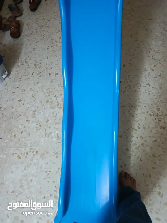 سحسيليه للبيع بحاله ممتازه