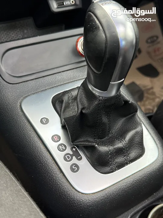 تيجوان 2016 بانوراما .بنزين ماتور 1400. فحص نخب .بحاله ممتازه .مرخص ومامن .رام لله او الخليل .