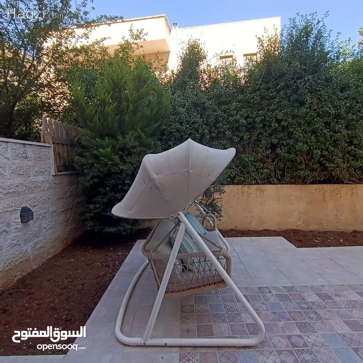 شقة للبيع في الشميساني  ( Property ID : 33590 )